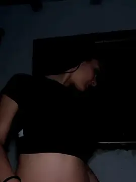 Cam4 Watch Live Sex Cams of Princessgang