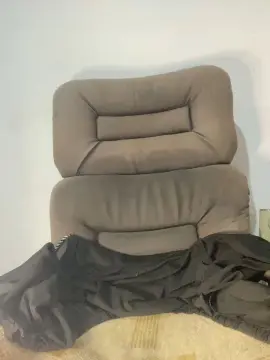 Cam4 Adult Webcams of pabloferreira1