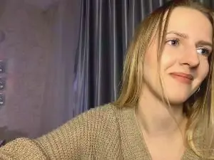 Cam4 Free Live Porn of ChaeCai