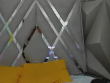 Cam4 Live Porn of DianaSmith69