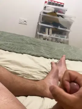 Cam4 Nude Webcam of Etnat95