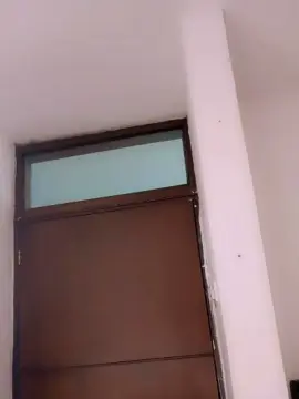 Cam4 Free Live Porn of Liacc