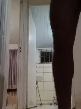 Cam4 Best live sex cam show of Magnata232