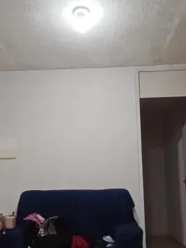Cam4 Live Porn of Magnata232