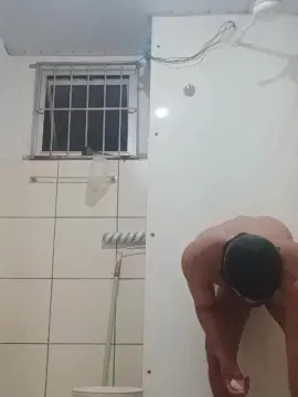 Cam4 Best live sex cam show of Magnata232