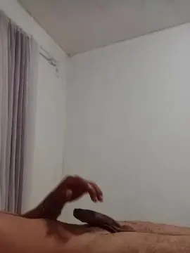 Cam4 Watch Live Sex Cams of Magnata232