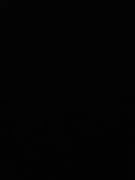 Cam4 Sex Chat of Ruivobruxo