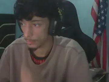 Cam4 Best Webcam of arab_adam