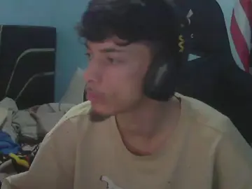 Cam4 Free Live Porn of arab_adam