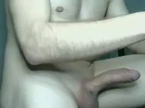 Cam4 Free Live Porn of erickfel1pe