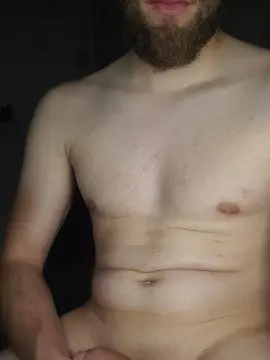 Cam4 Adult Webcam of erickfel1pe