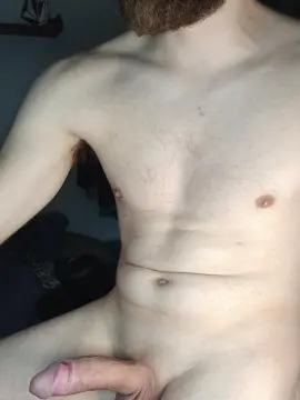 Cam4 Best live sex cam show of erickfel1pe