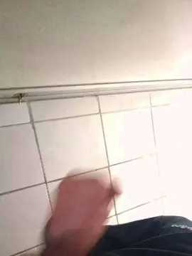 Cam4 Best live sex cam show of jordan931