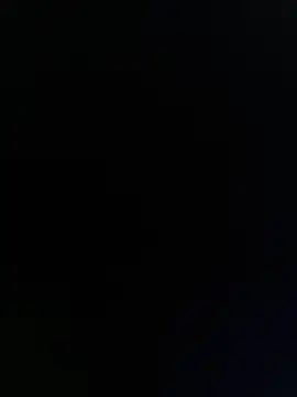 Cam4 Live Porn of jordan931