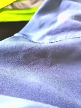 Cam4 Best live sex cam show of jordan931