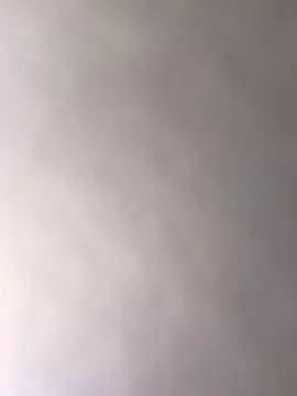 Cam4 Sex Chat of jordan931