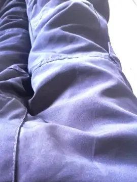 Cam4 Live Porn of jordan931