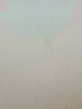 Cam4 Adult Webcams of jordan931