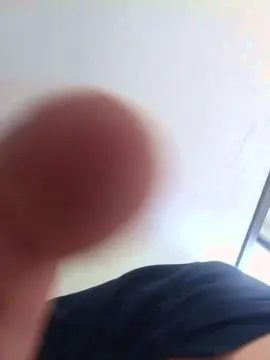 Cam4 Sex Cam of jordan931