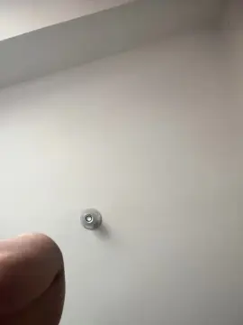 Cam4 Best Webcam of Bsb_robe