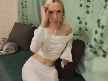 Cam4 Free Porn Cam of FlaviaSantin