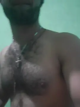 Cam4 Adult Video Chat of Ismaiketl