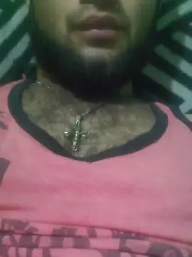 Cam4 Watch Live Sex Cams of Ismaiketl