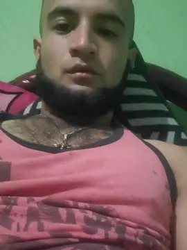 Cam4 Sex Cam of Ismaiketl