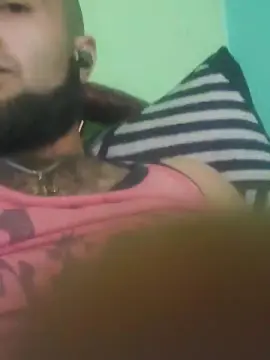 Cam4 Free Live Porn of Ismaiketl