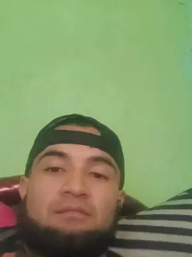 Cam4 Nude Webcam of Ismaiketl