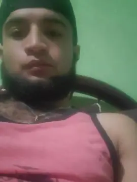 Cam4 Private Sex Chat of Ismaiketl