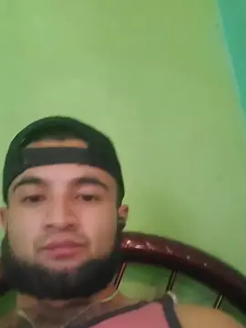 Cam4 Best Webcam of Ismaiketl