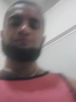 Cam4 Best Webcam of Ismaiketl