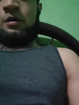 Cam4 Watch Live Sex Cams of Ismaiketl