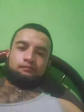 Cam4 Sex Chat of Ismaiketl