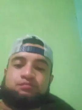 Cam4 Adult Webcam of Ismaiketl