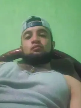 Cam4 Free Porn Cam of Ismaiketl