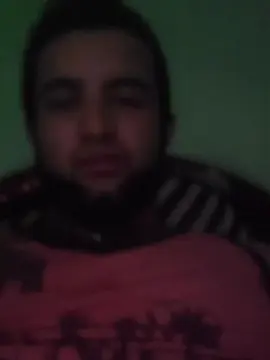 Cam4 Private Sex Chat of Ismaiketl