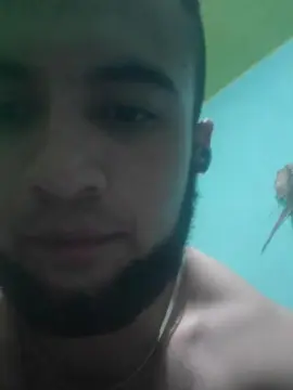 Cam4 Live Sex of Ismaiketl