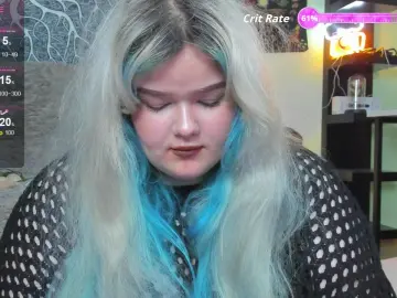 Cam4 Best live sex cam show of _CandyM1lky_