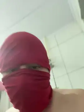 Cam4 Adult Webcam of dudu422