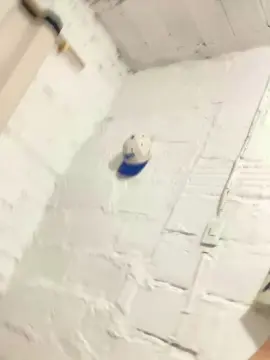 Cam4 Adult Webcam of ever1819