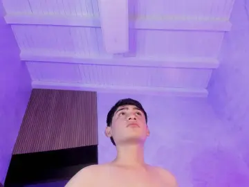 Cam4 Best live sex cam show of AlexMarino