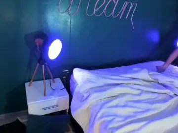 Cam4 Live Porn of AlexMarino