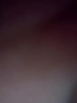 Cam4 Best Webcam of Bryanlhee