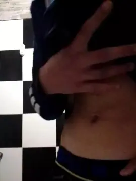 Cam4 Adult Webcam of Dylan0718