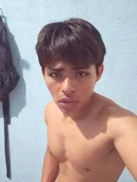 Cam4 Adult Video Chat of Gaelsgf