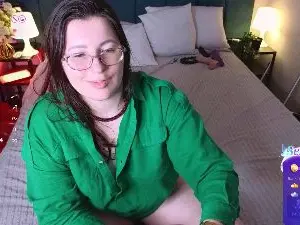 Cam4 Sex Cam of Penelopa_star