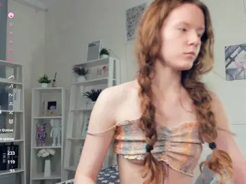 Cam4 Sex Cam of _m1racle_