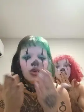 Cam4 Watch Live Sex Cams of casalpalhacinho